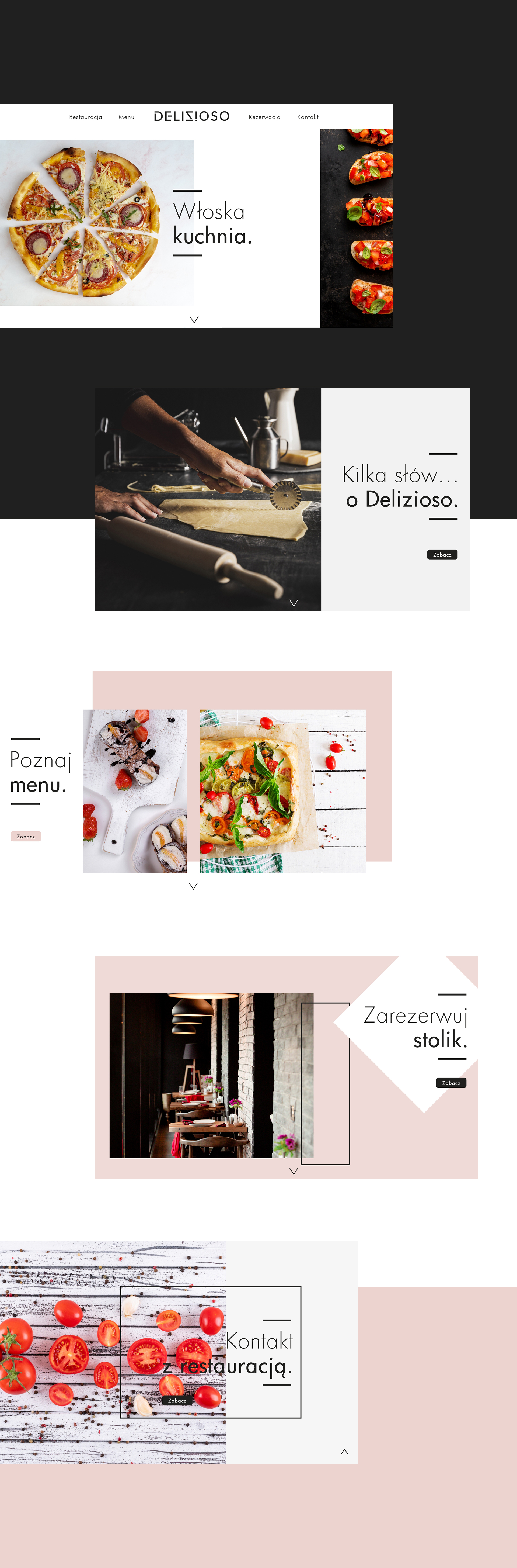 portfolio/ui desktop delizioso podstrony 1.jpg